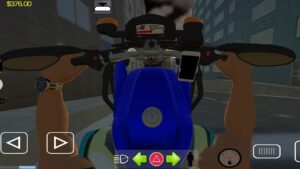 Moto Vlog Brasil Apk Mod (Dinheiro Infinito) 2