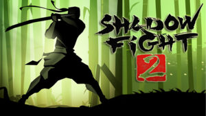Shadow Fight 2 Apk Mod (Dinheiro Infinito) 1