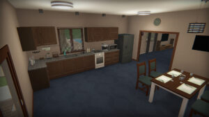 House Designer Fix & Flip Apk Mod (Dinheiro Infinito) 2