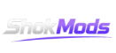 ShokMods